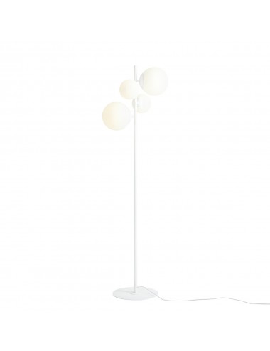 Floor lamp Bloom