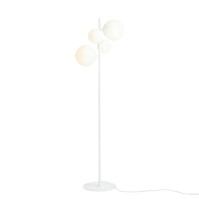 Floor lamp Bloom