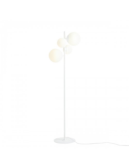 Floor lamp Bloom