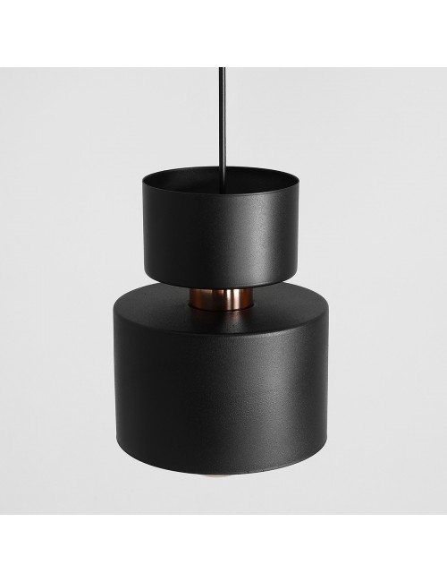 Pendant lamp Kadm