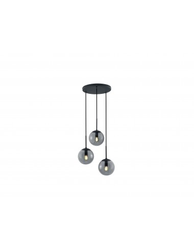 Pendant lamp Balini