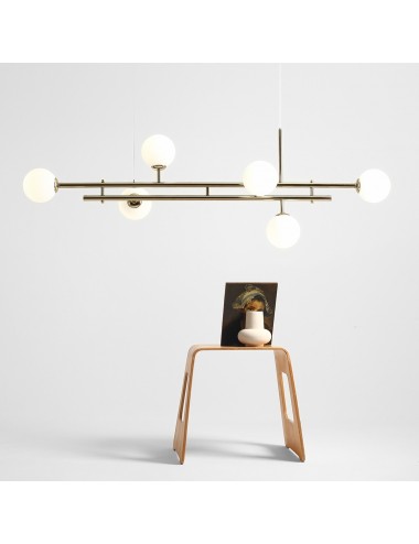 Pendant lamp Harmony