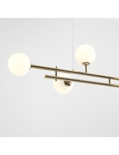 Pendant lamp Harmony