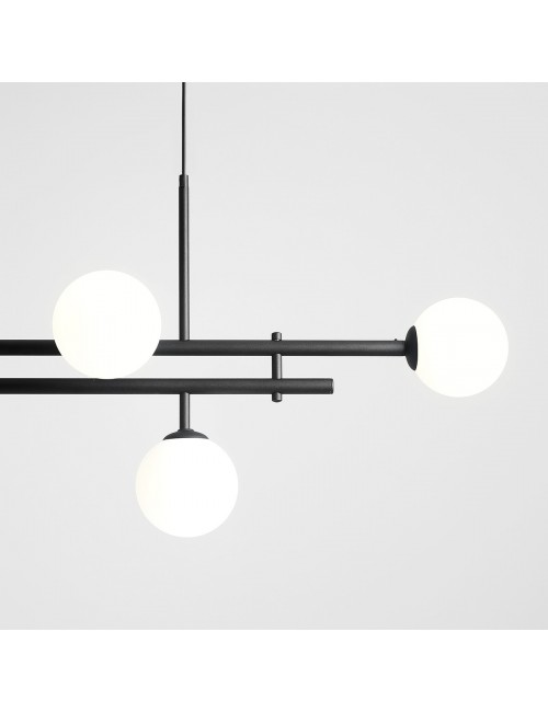 Pendant lamp Harmony