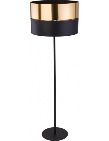 Floor lamp Hilton