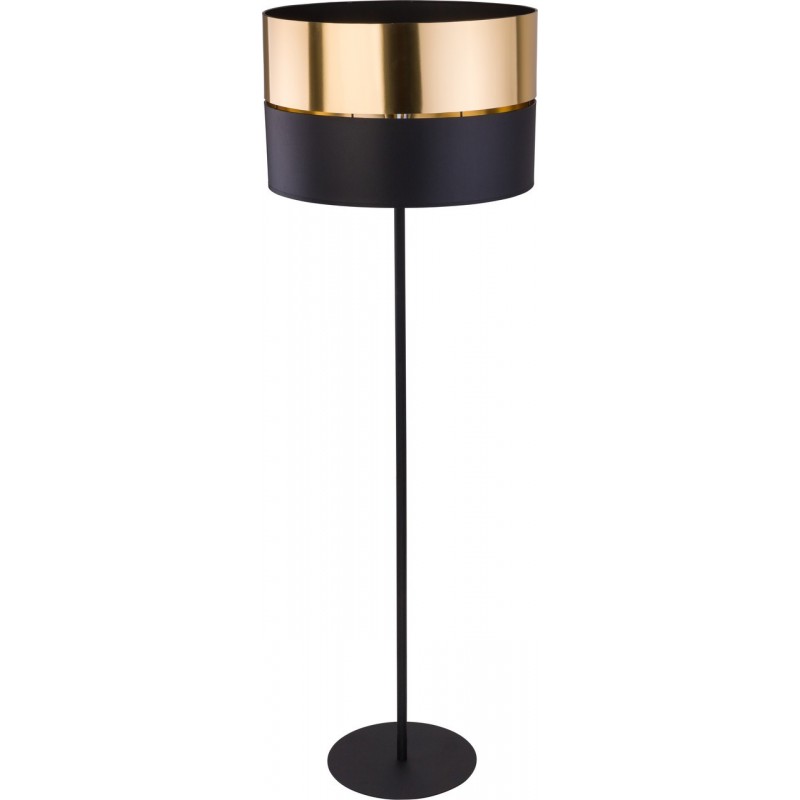 Floor lamp Hilton