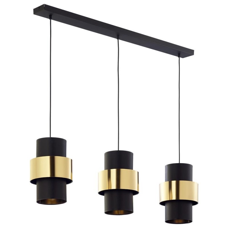 Pendant lamp Calisto