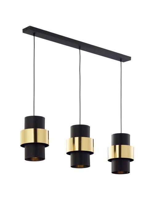 Pendant lamp Calisto