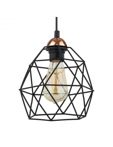 Pendant lamp Galaxy