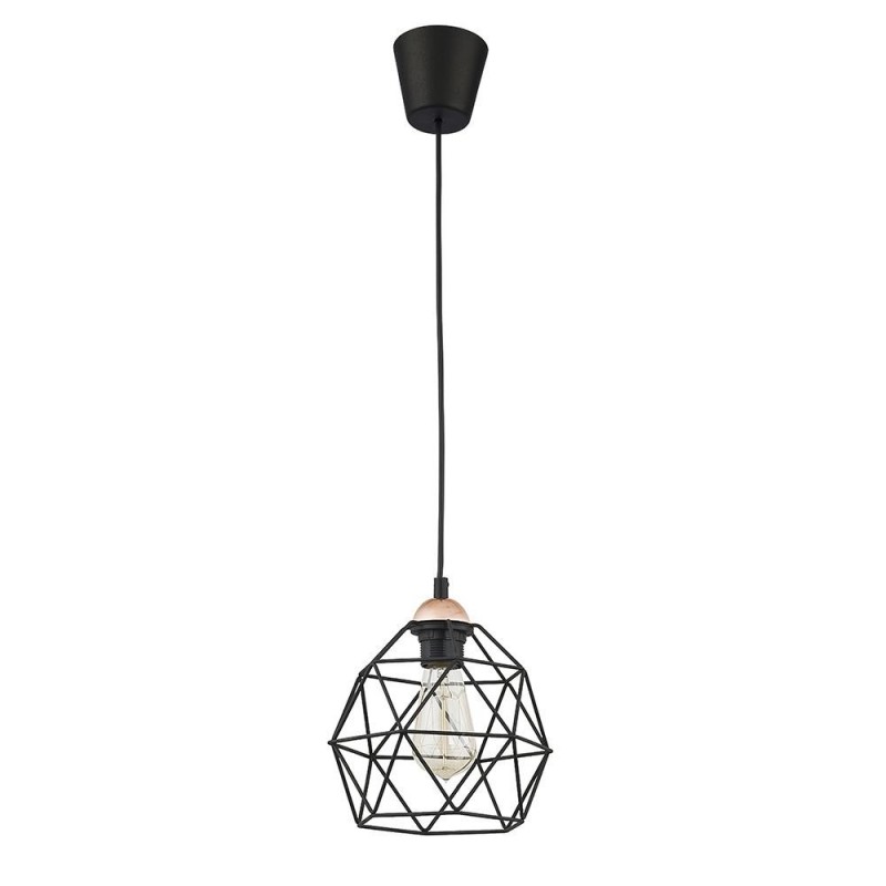 Pendant lamp Galaxy