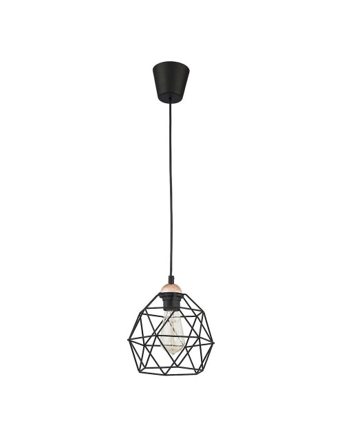 Pendant lamp Galaxy