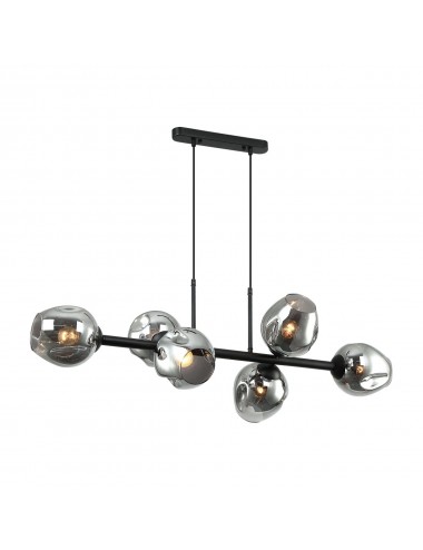 Pendant lamp Borgo