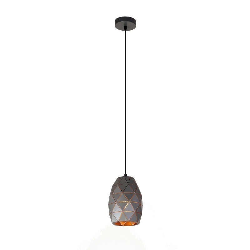 Pendant lamp Harley