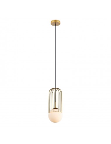 Pendant lamp Matty