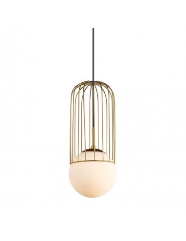 Pendant lamp Matty