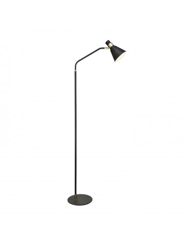 Floor lamp Biagio