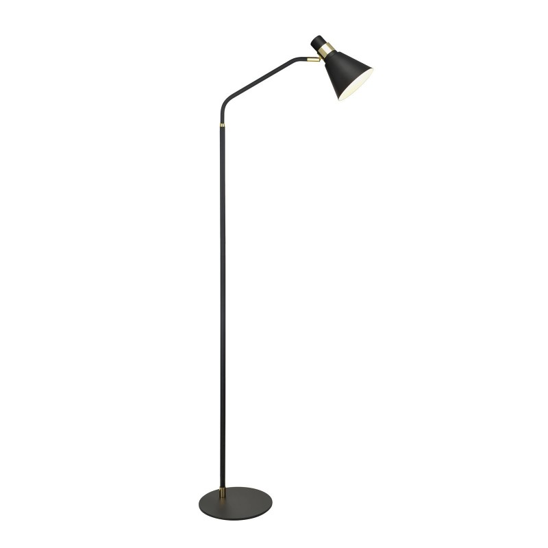 Floor lamp Biagio