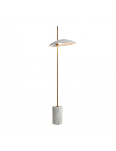 Floor lamp Vilai