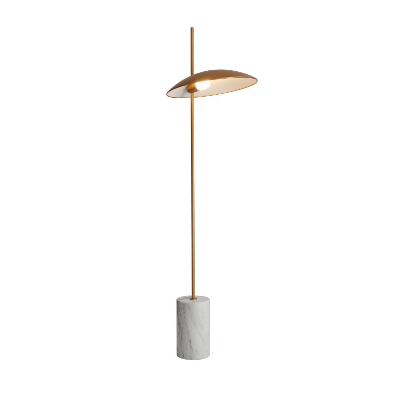 Floor lamp Vilai