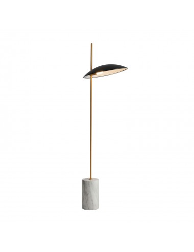 Floor lamp Vilai