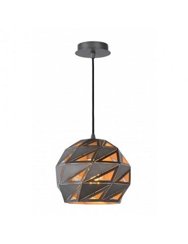 Pendant lamp Malunga