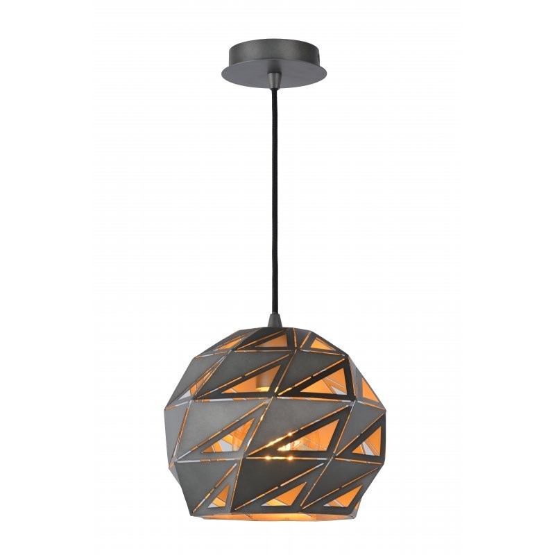 Pendant lamp Malunga