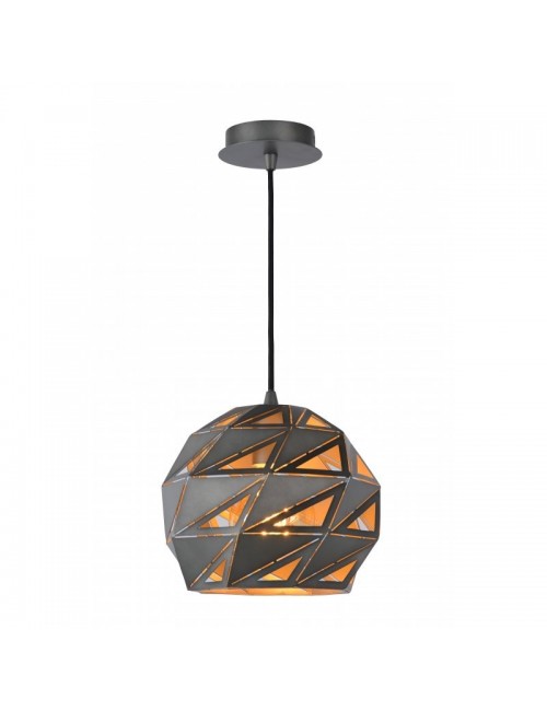 Pendant lamp Malunga