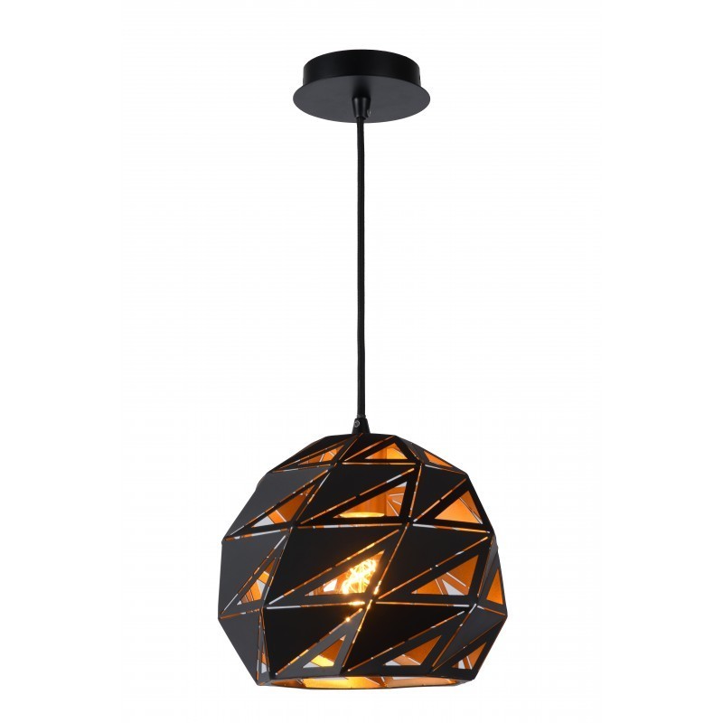 Pendant lamp Malunga