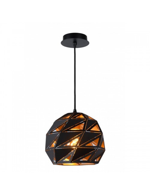 Pendant lamp Malunga