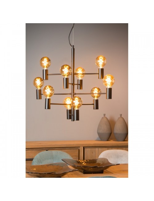 Pendant lamp Leanne