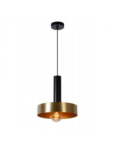 Pendant lamp Giada