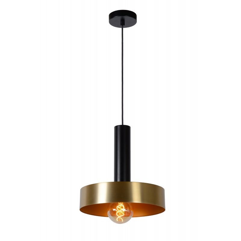 Pendant lamp Giada