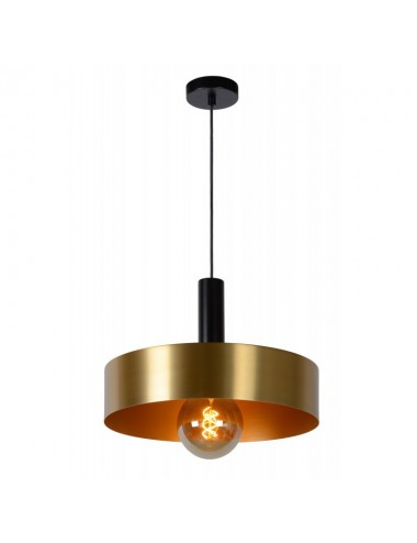 Pendant lamp Giada