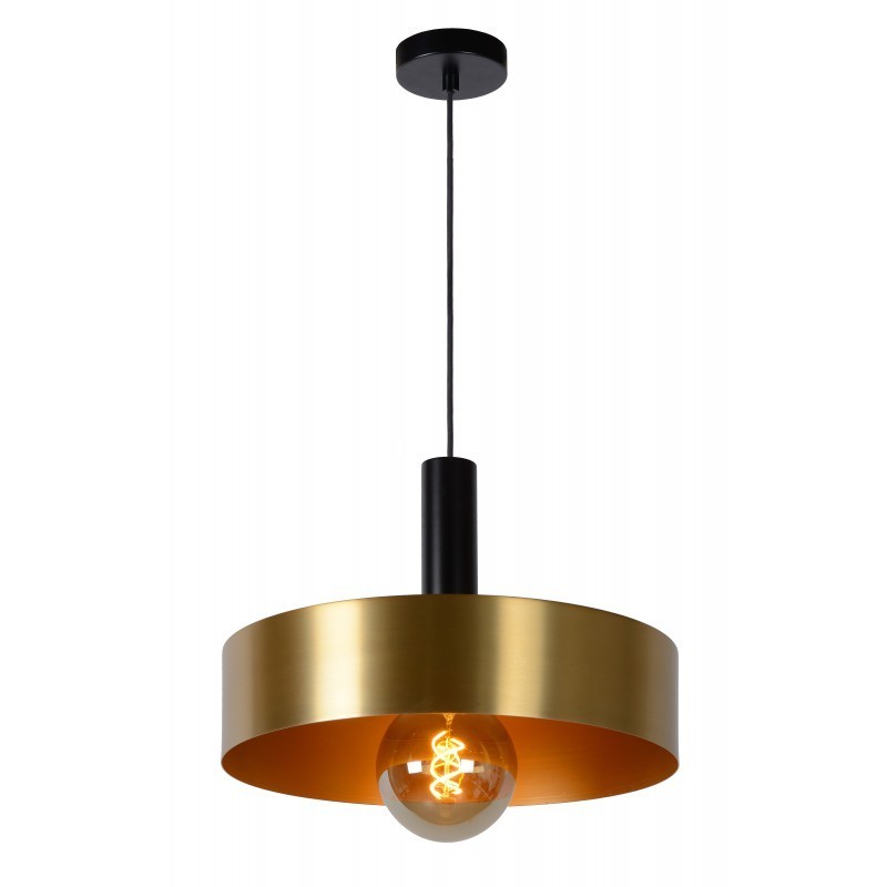 Pendant lamp Giada