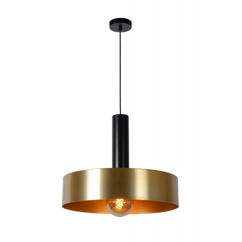 Pendant lamp Giada