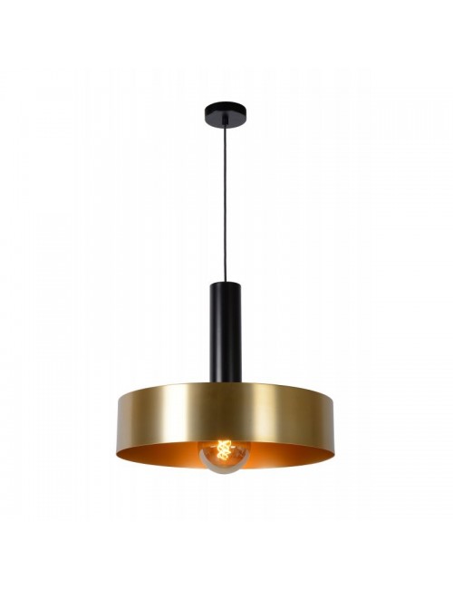 Pendant lamp Giada