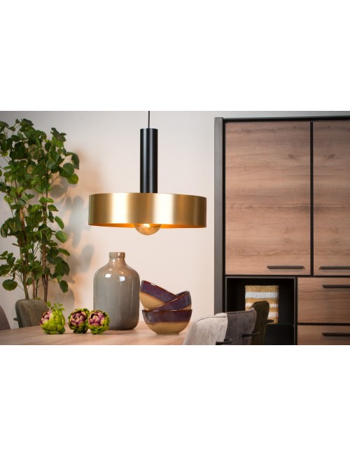 Pendant lamp Giada