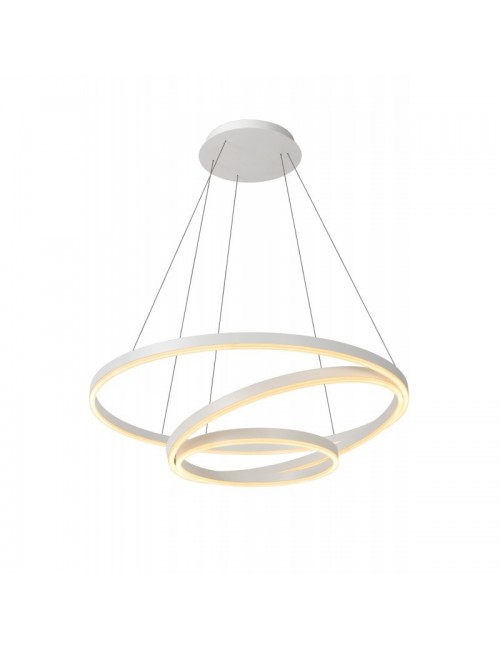 Pendant lamp Triniti