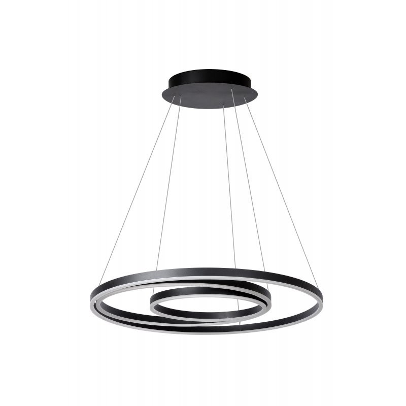 Pendant lamp Triniti