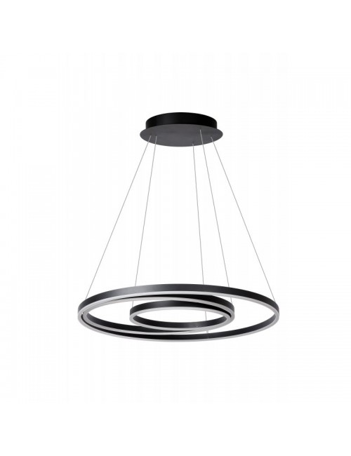 Pendant lamp Triniti