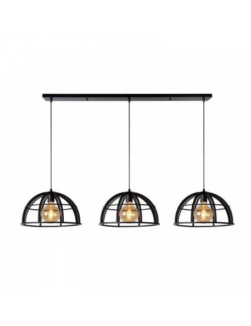 Pendant lamp Dikra