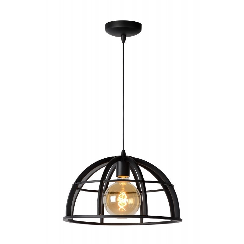 Pendant lamp Dikra