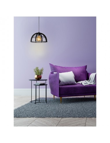 Pendant lamp Dikra