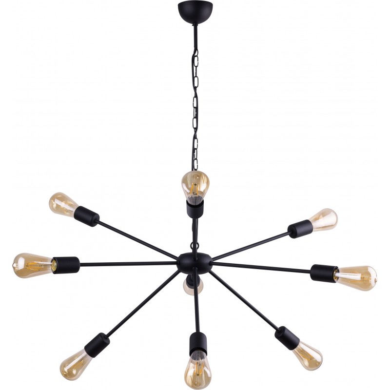 Pendant lamp Rod