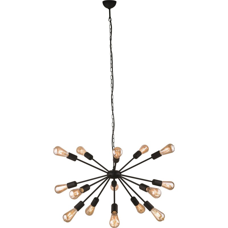 Pendant lamp Rod