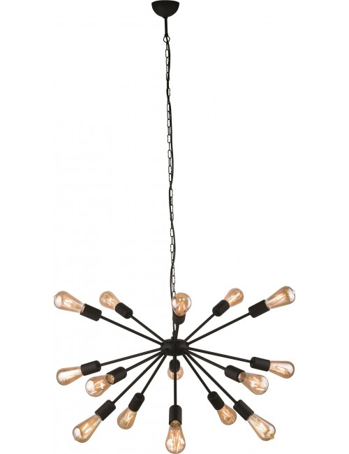 Pendant lamp Rod