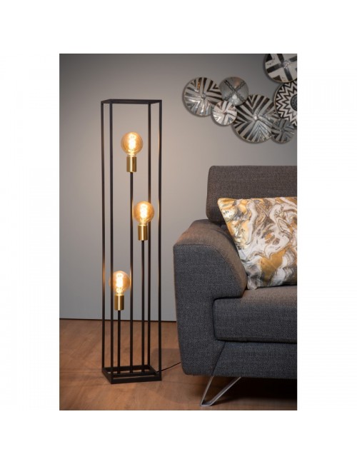 Floor lamp Ruben