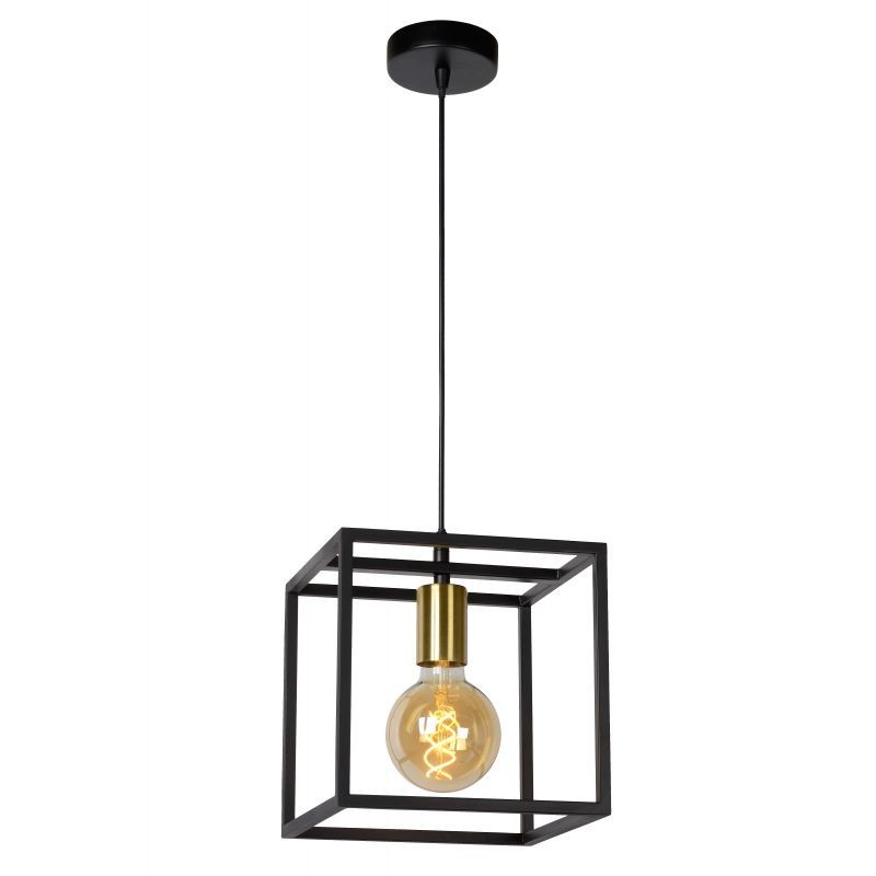 Pendant lamp Ruben