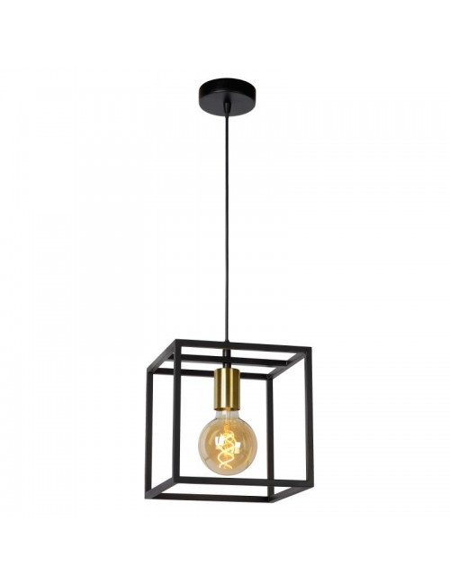 Pendant lamp Ruben