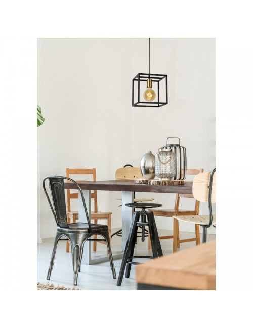 Pendant lamp Ruben